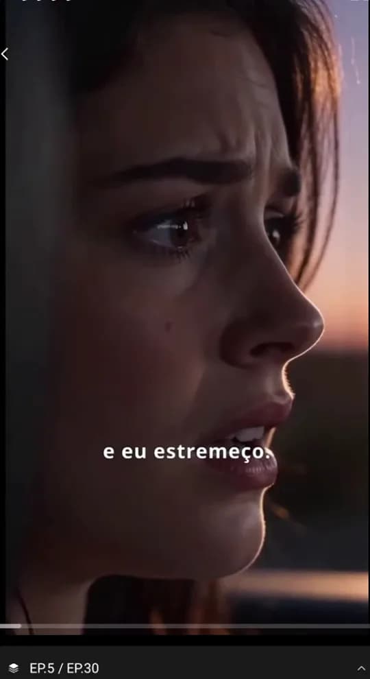 Parte 02 de Desejo ao Volante