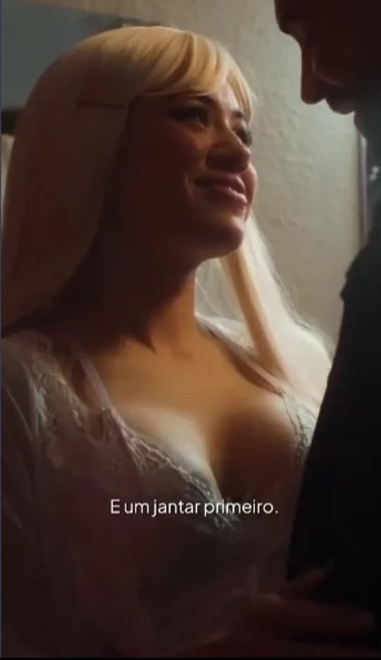 Parte 06 de Segredos do Pecado