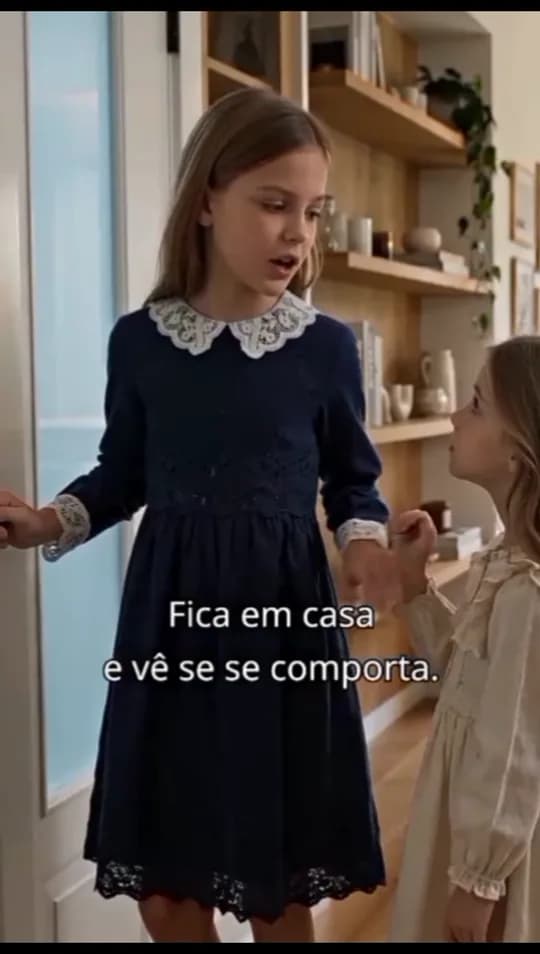 Parte 07 de Tulipas De Sangue: A Noiva De Vidro Do Dom