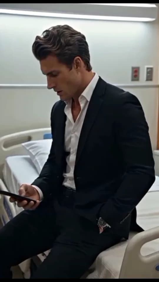 Parte 08 de Tulipas De Sangue: A Noiva De Vidro Do Dom