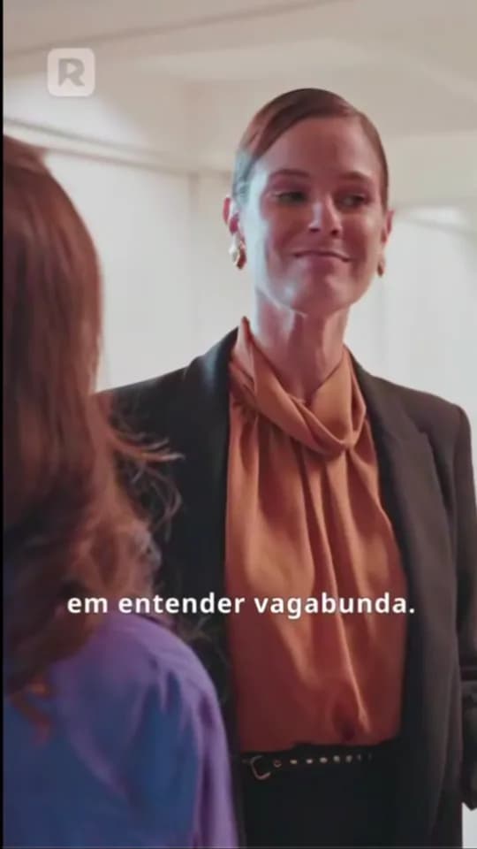 Parte 03 de De Repente Casados