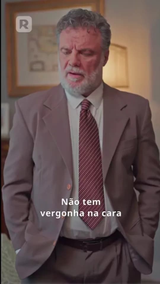 Parte 14 de De Repente Casados
