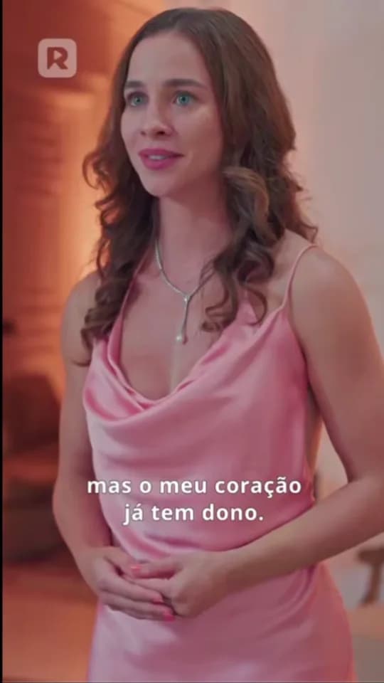 Parte 23 de De Repente Casados