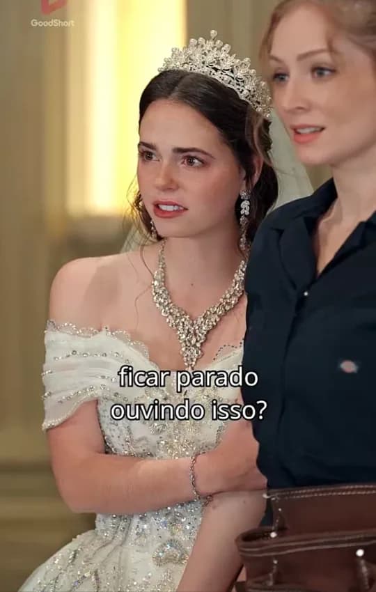 Parte 04 de Minha Irmã Mais Velha E Seu Império Da Máfia
