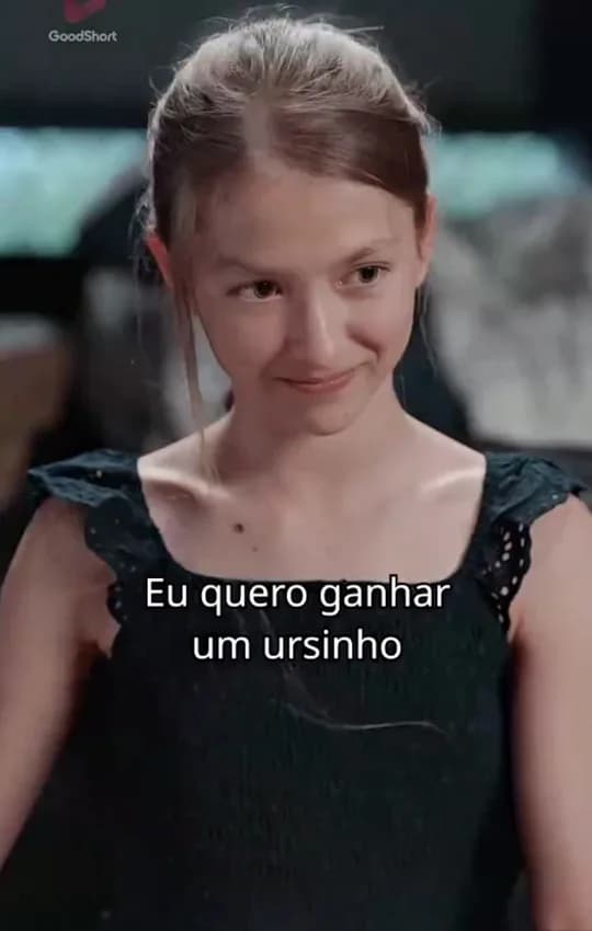 Parte 08 de Minha Irmã Mais Velha E Seu Império Da Máfia