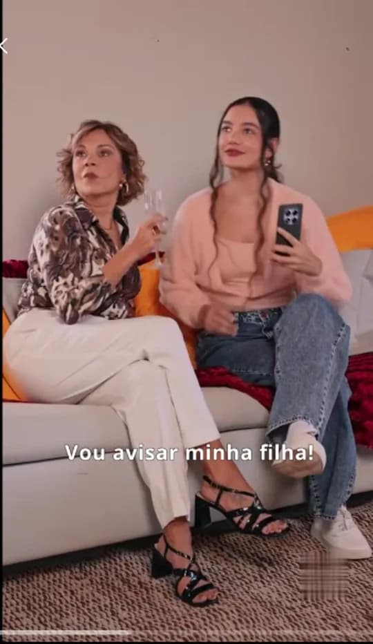 Parte 01 de A Adorável Esposa do Sr. Monteiro