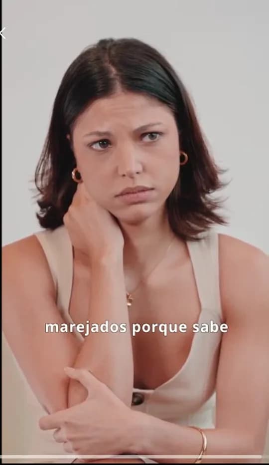 Parte 06 de A Adorável Esposa do Sr. Monteiro