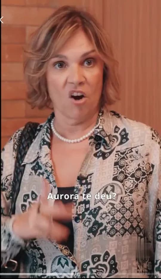 Parte 09 de A Adorável Esposa do Sr. Monteiro