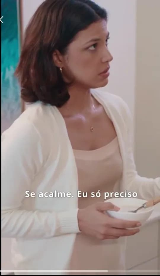 Parte 14 de A Adorável Esposa do Sr. Monteiro