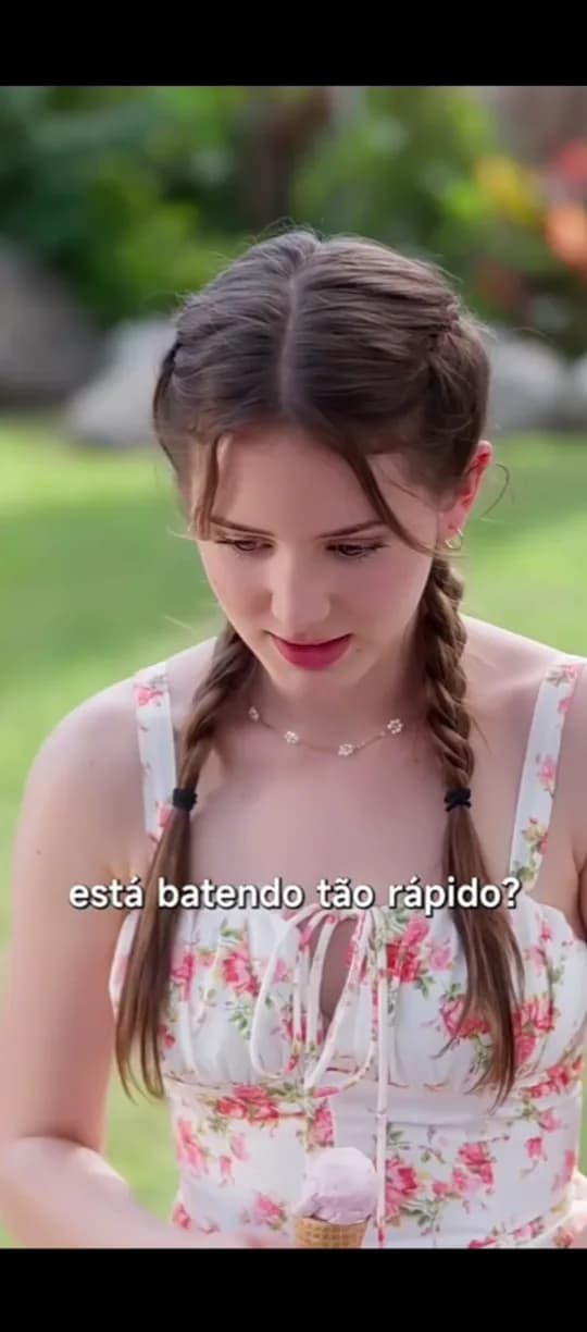Parte 09 de Beijando o Irmão Errado