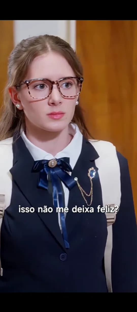 Parte 10 de Beijando o Irmão Errado