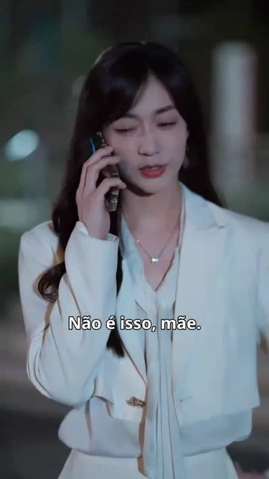 Parte 11 de A Estação Sem Ele