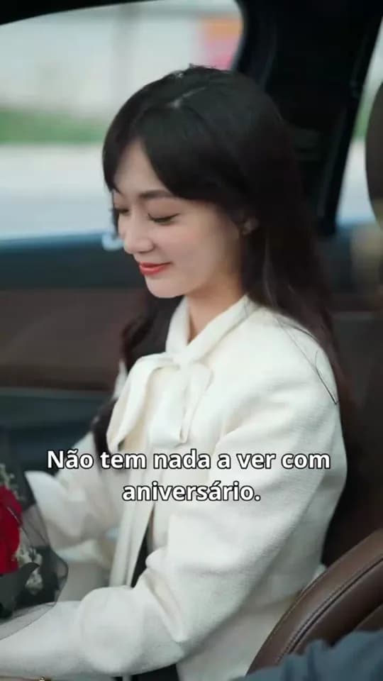 Parte 16 de A Estação Sem Ele