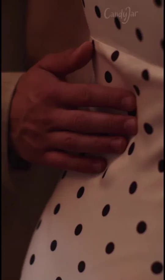 Parte 09 de O Casamento Arranjado