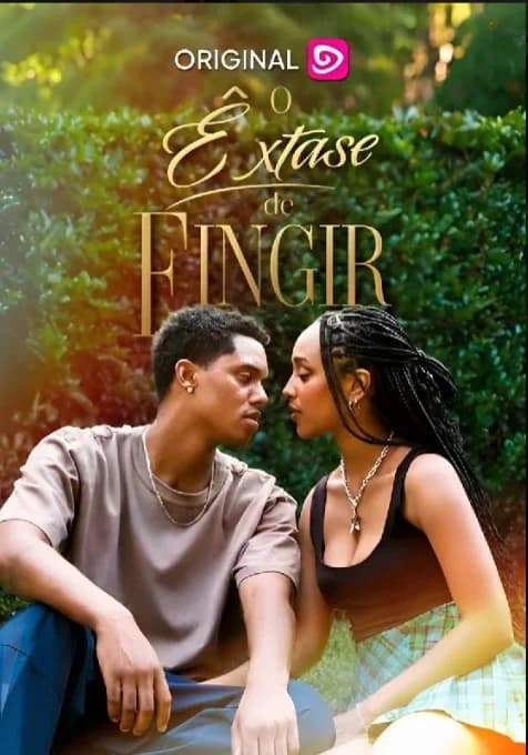O Êxtase de Fingir