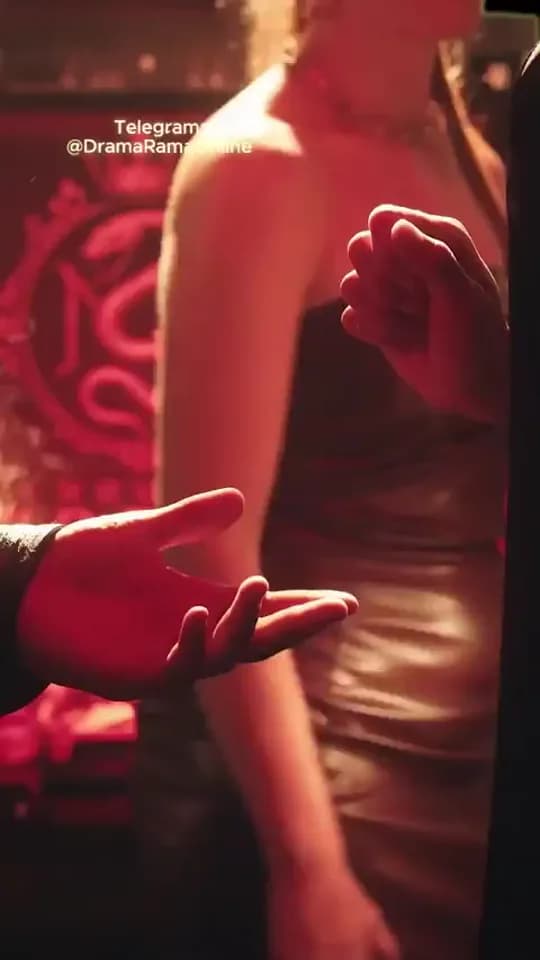 Parte 02 de Romeu e Julieta Reimaginados