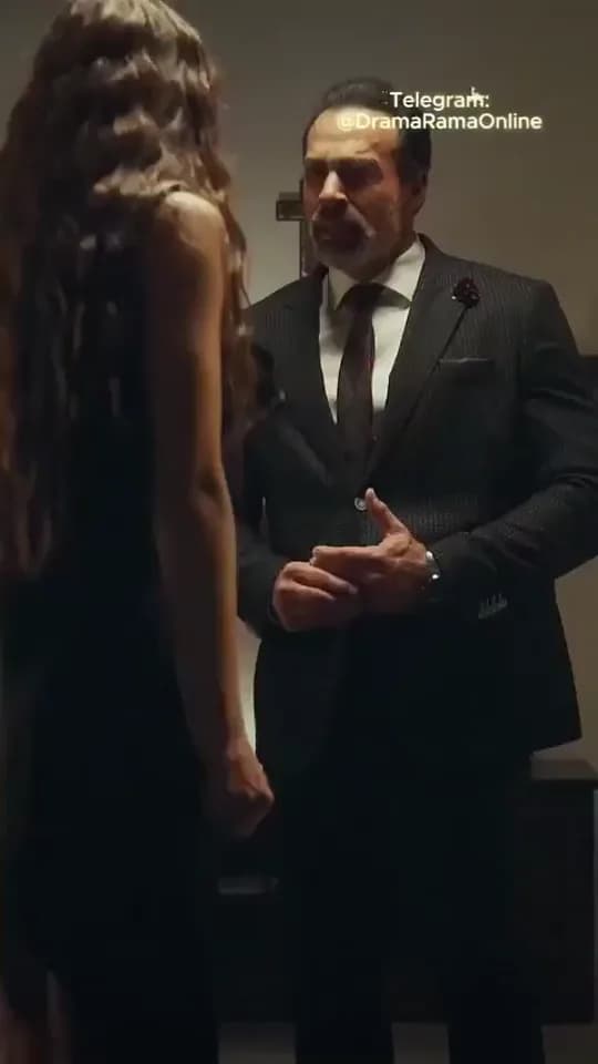 Parte 04 de Romeu e Julieta Reimaginados