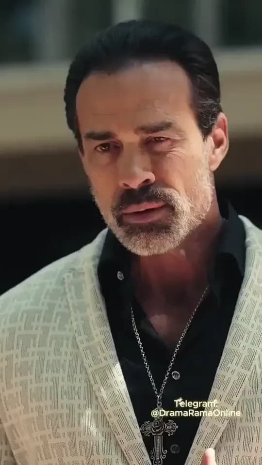 Parte 08 de Romeu e Julieta Reimaginados