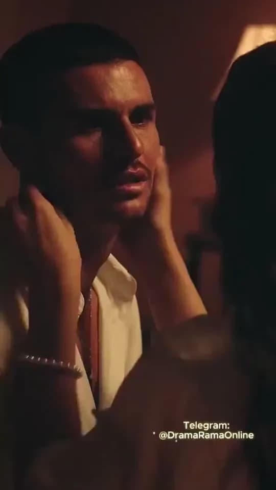 Parte 09 de Romeu e Julieta Reimaginados