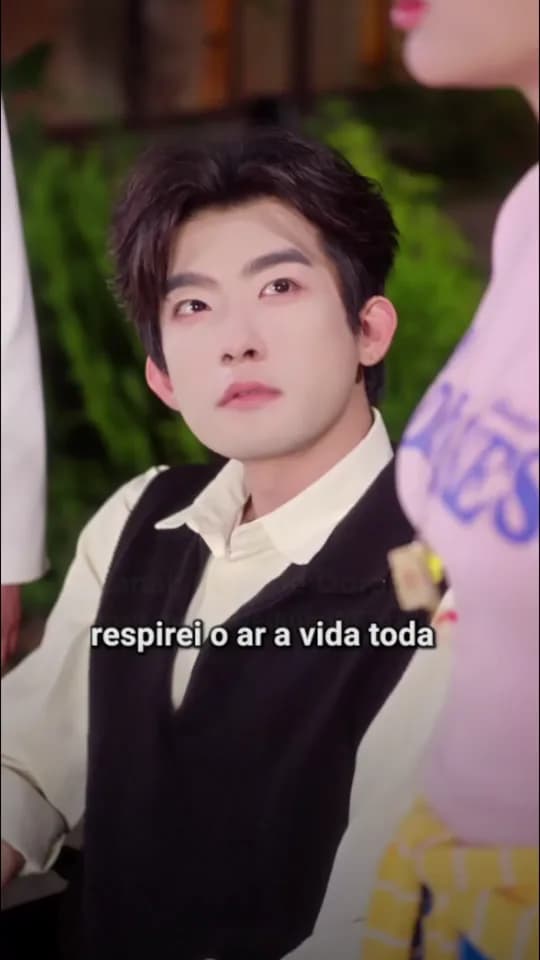 Parte 08 de Senhor, Sua Empregada É Durona Demais!