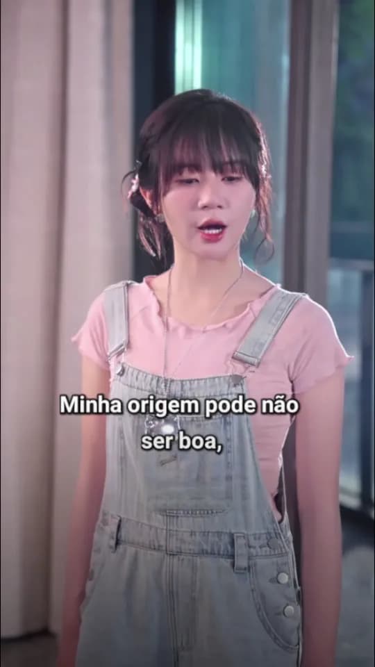 Parte 10 de Senhor, Sua Empregada É Durona Demais!