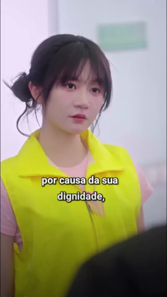 Parte 13 de Senhor, Sua Empregada É Durona Demais!