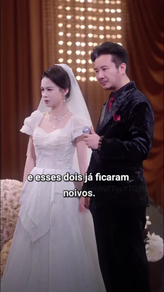 Parte 18 de Senhor, Sua Empregada É Durona Demais!