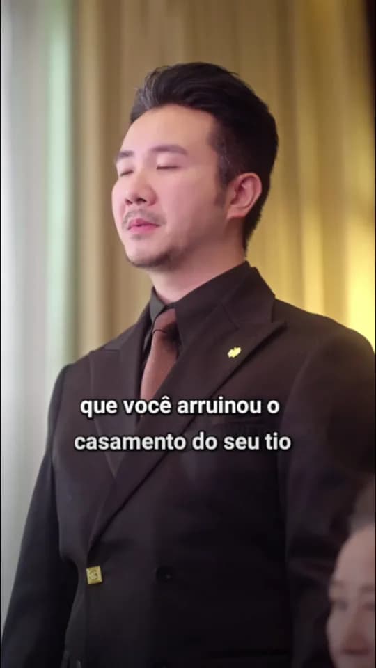 Parte 26 de Senhor, Sua Empregada É Durona Demais!