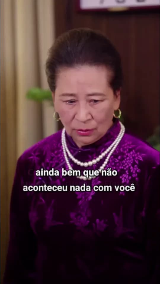 Parte 27 de Senhor, Sua Empregada É Durona Demais!