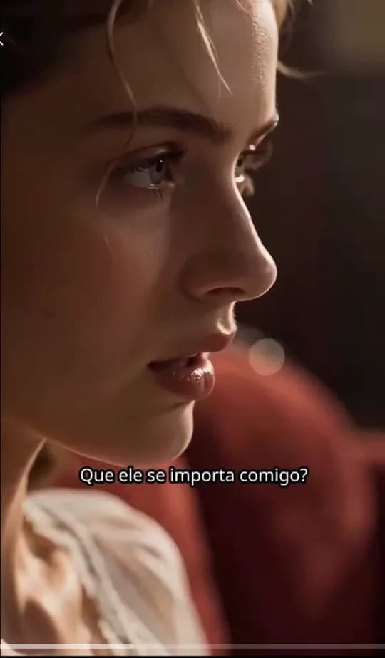 Parte 02 de A Oitava Noiva Do Alfa
