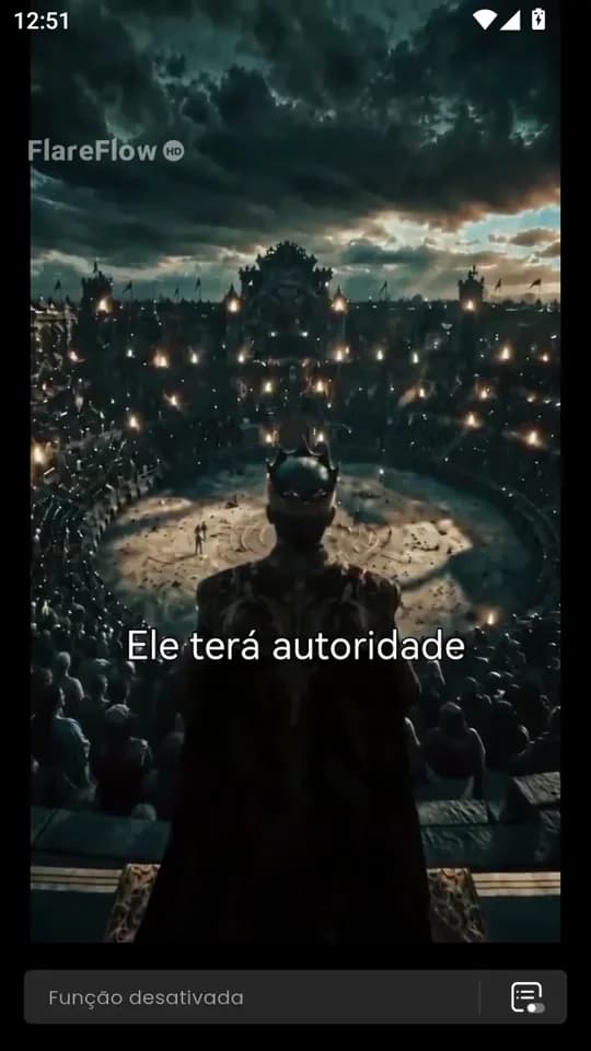 Parte 04 de Playboy? Deus De Verdade!