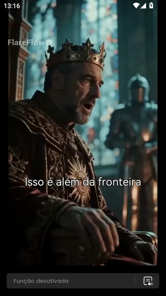 Parte 09 de Playboy? Deus De Verdade!