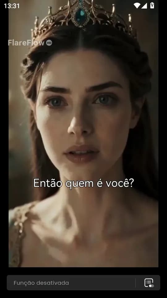 Parte 12 de Playboy? Deus De Verdade!