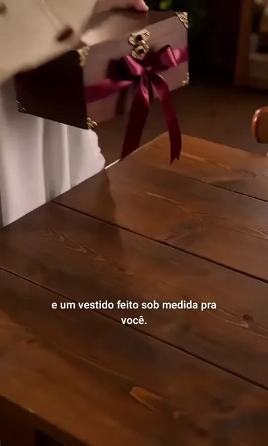Parte 10 de Os 3 Companheiros da Princesa Amaldiçoada