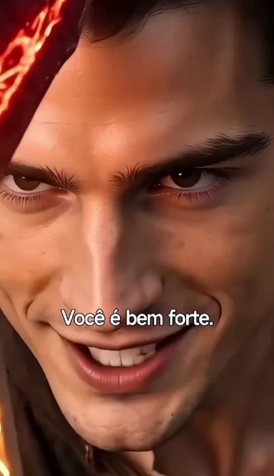 Parte 08 de Ferreiro Rejeitado: Novo Rei das Lâminas