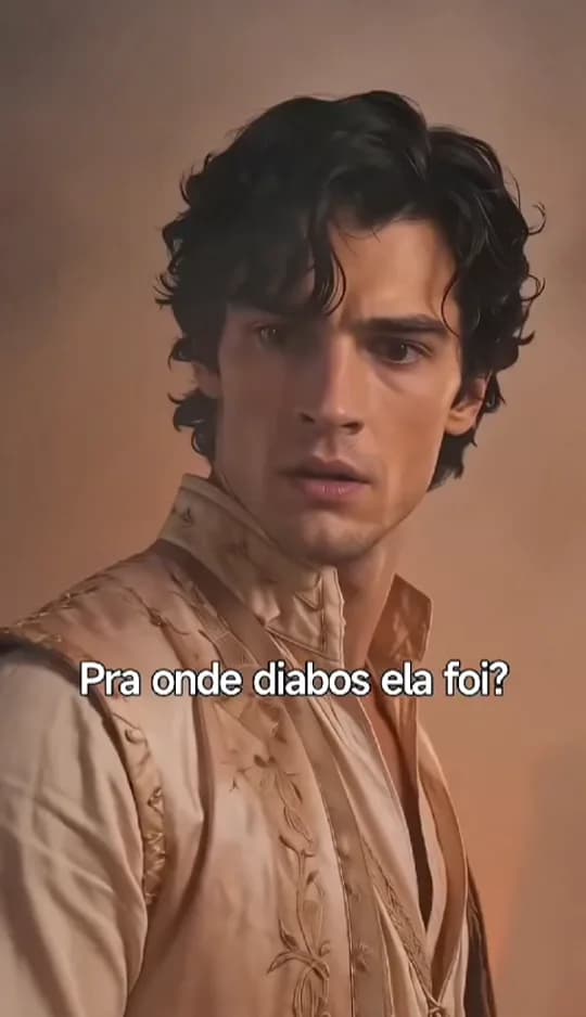 Parte 12 de Ferreiro Rejeitado: Novo Rei das Lâminas