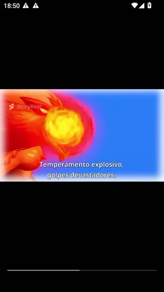 Parte 06 de O Porteiro do Prédio SSS