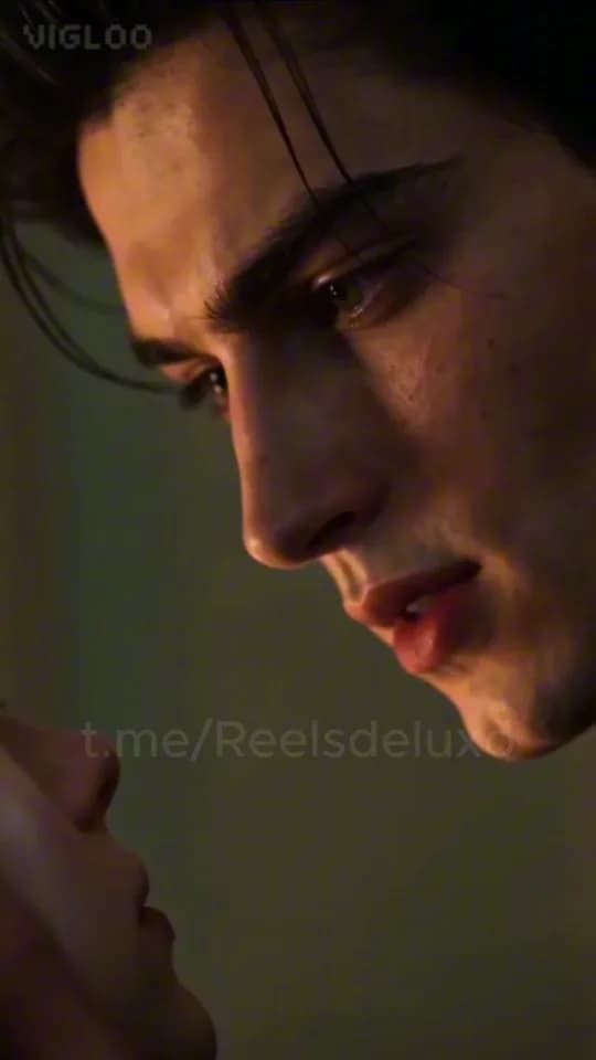 Parte 07 de Hotel Noir: o Beijo da Salvação