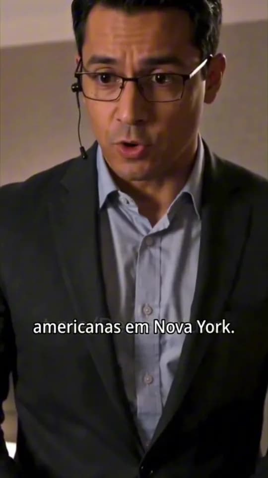 Parte 05 de Eu o Deixei Apenas Com o Arrependimento