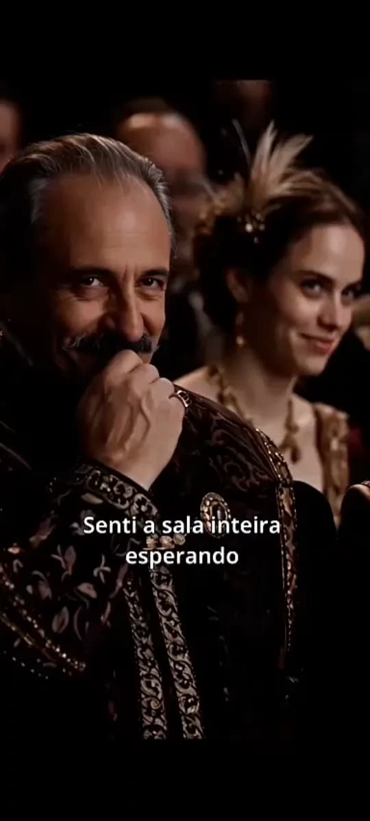 Parte 01 de Ele me Humilhou em Público, Então Escolhi o Irmão Dele