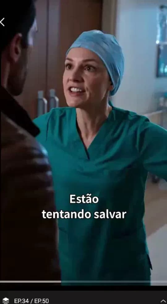Parte 11 de Quem Mandou Trair Com Minha Irmã?