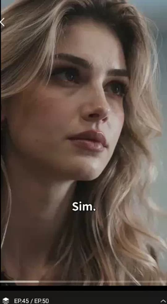 Parte 13 de Quem Mandou Trair Com Minha Irmã?