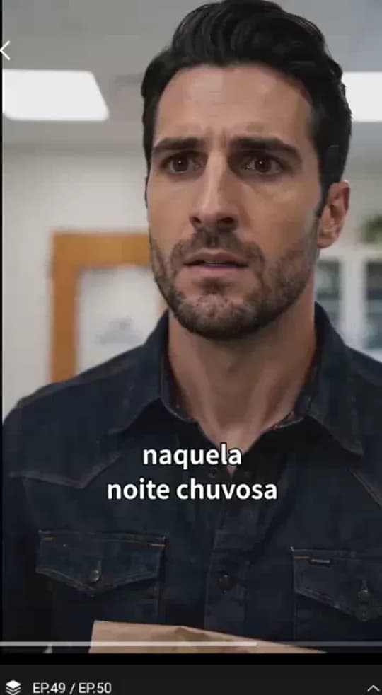 Parte 14 de Quem Mandou Trair Com Minha Irmã?