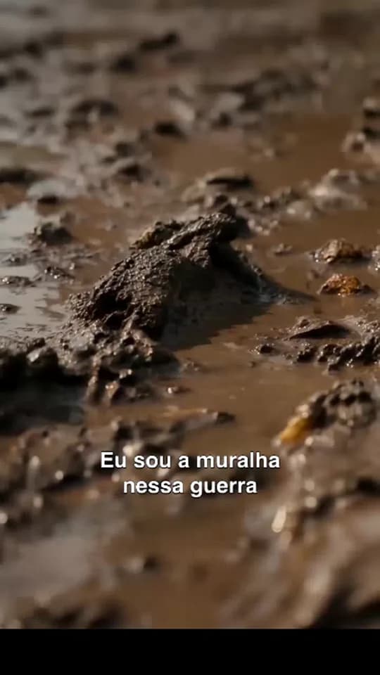 Parte 08 de Sai da Frente, o Rei do Rap Voltou