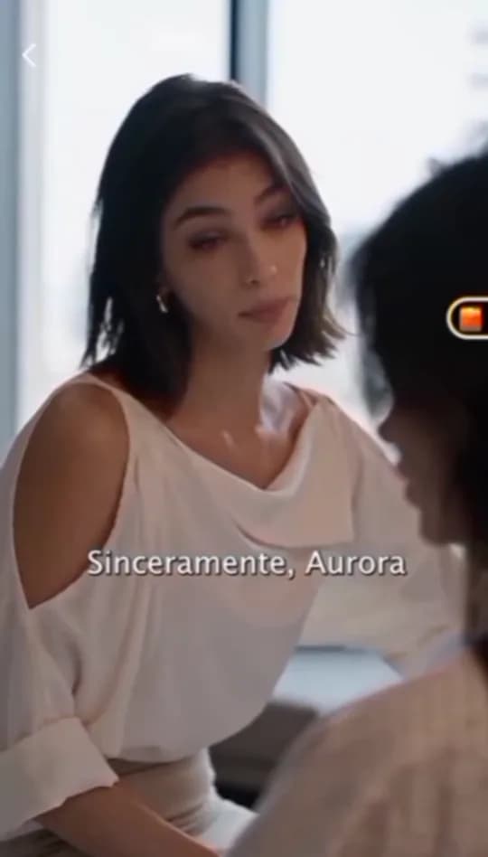 Parte 06 de Quando Meu Ex me Abandonou, Casei Com o Rei da Máfia