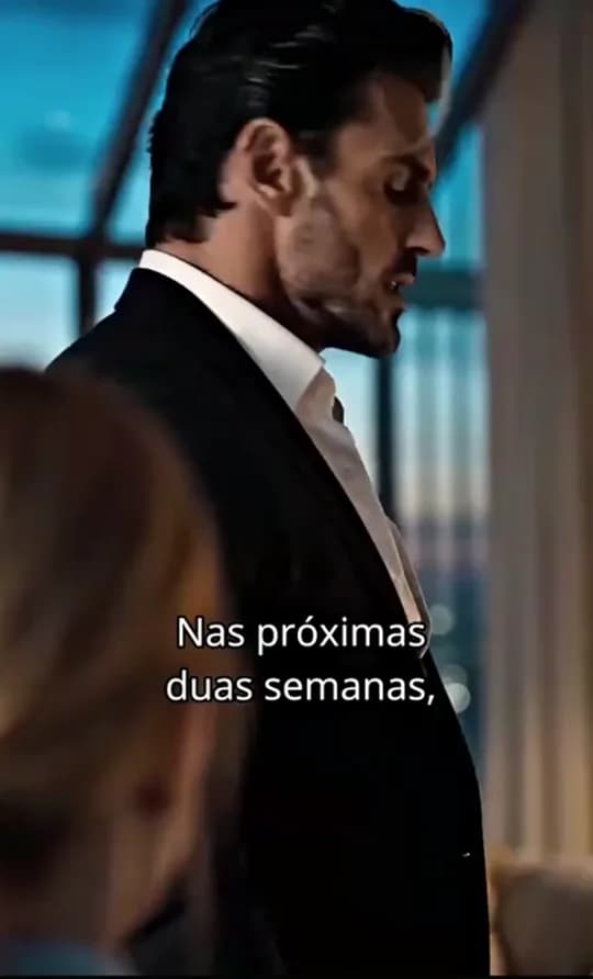 Parte 05 de A Queridinha Proibida do Daddy Don