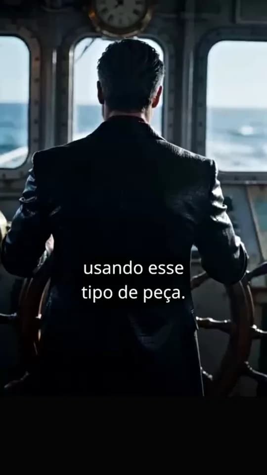 Parte 07 de Entre Dois Enteados
