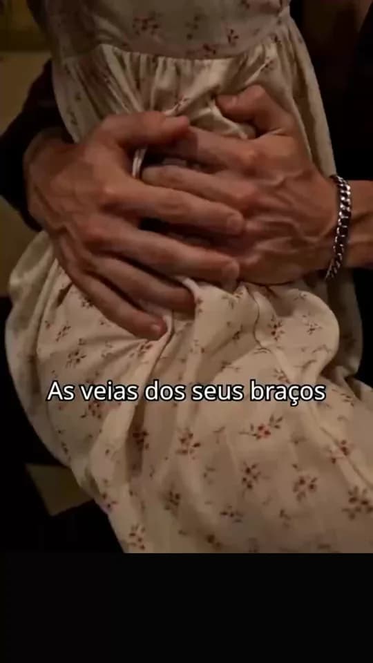 Parte 10 de Entre Dois Enteados