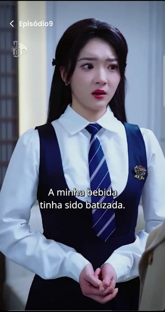 Parte 04 de Sistema Supremo Da Fortuna