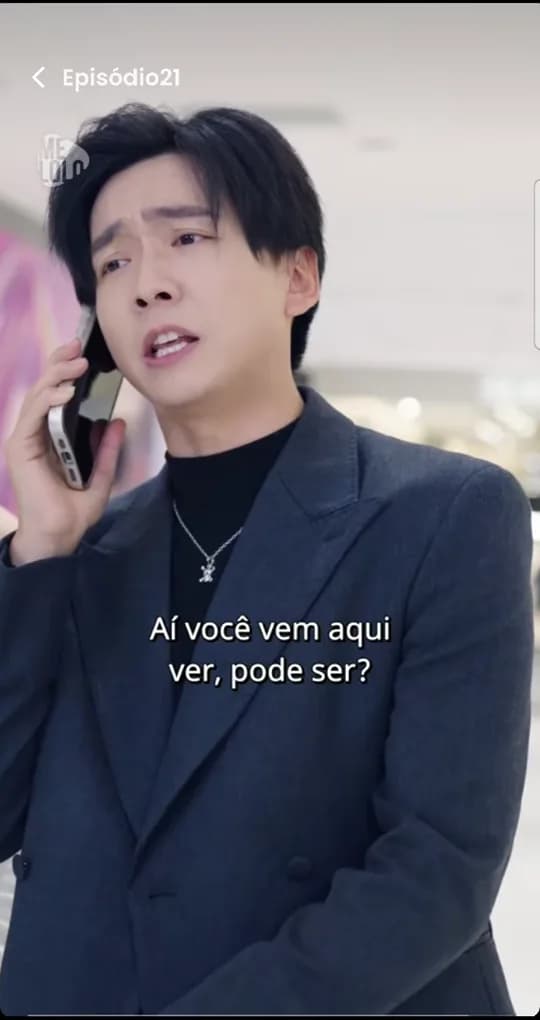 Parte 09 de Sistema Supremo Da Fortuna